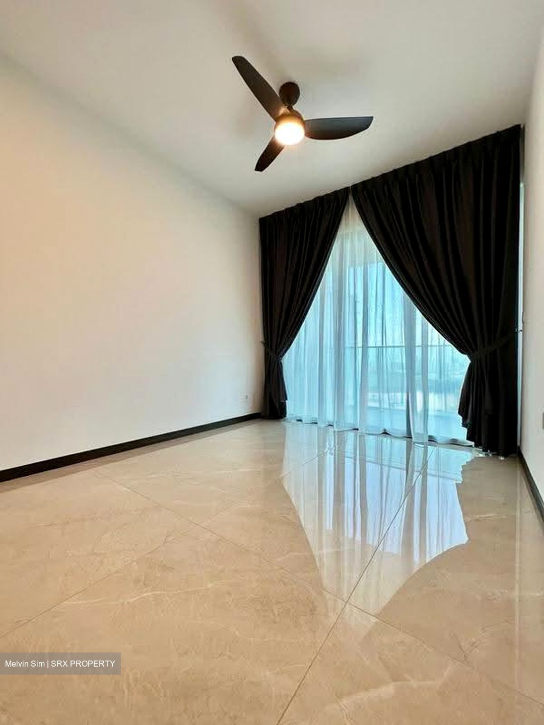 Normanton Park (D5), Apartment #611137051
